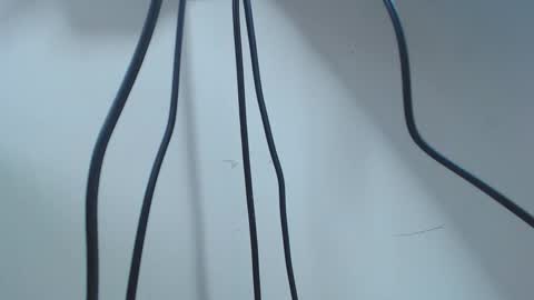 Snapshot of nazper_ chatting on October 2025 03:54:01 PM Nazper online show from October 2025 03:54:01 PM