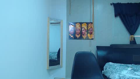 Snapshot of nazper_ chatting on October 2025 03:53:01 PM Nazper online show from October 2025 03:53:01 PM