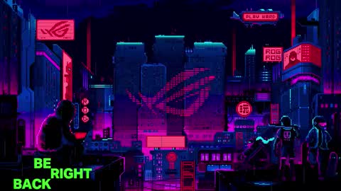 Snapshot of nazper_ chatting on October 2025 04:52:02 PM Nazper online show from October 2025 04:52:02 PM