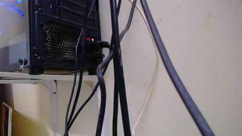 Snapshot of nazper_ chatting on October 2025 03:40:02 PM Nazper online show from October 2025 03:40:02 PM