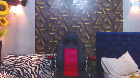 Snapshot of nazper_ chatting on November 2025 04:05:01 PM Nazper online show from November 2025 04:05:01 PM