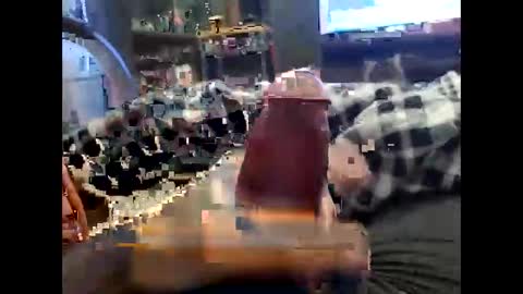 nazratem online show from November 2025 02:05:01 PM