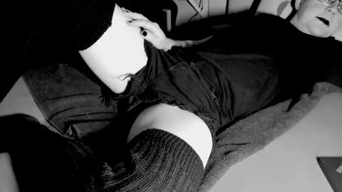 nb ace online show from October 2025 06:56:01 PM