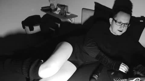 nb ace online show from November 2025 06:10:02 PM