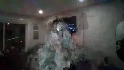 nckrse92 online show from October 2025 06:23:02 AM