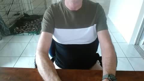 Cian online show from November 2025 03:56:01 PM