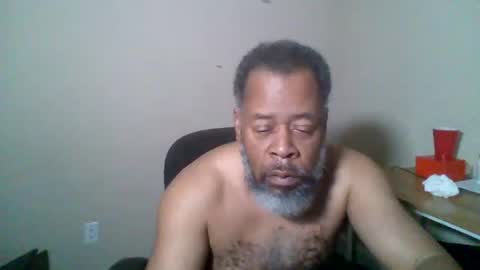 Terry online show from September 2025 12:16:02 PM