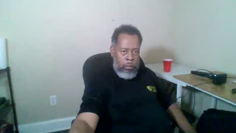 Terry online show from September 2025 04:29:02 PM