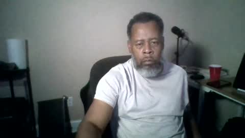 Terry online show from September 2025 02:33:02 AM