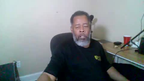 Terry online show from September 2025 03:24:01 PM