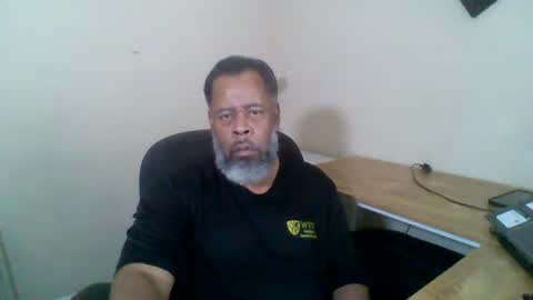 Terry online show from September 2025 03:59:01 PM