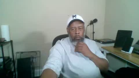 Terry online show from September 2025 02:53:02 PM