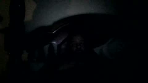 Terry online show from September 2025 11:15:02 AM