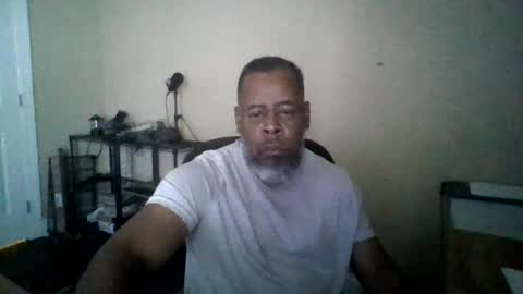 Terry online show from October 2025 12:34:02 PM