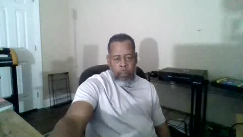 Terry online show from October 2025 03:05:02 AM