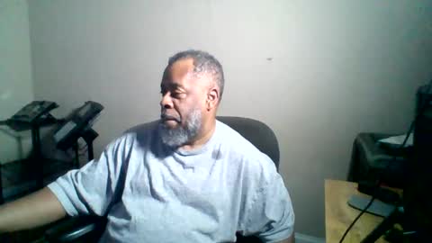 Terry online show from October 2025 02:45:01 AM