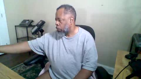 Terry online show from October 2025 02:51:02 PM