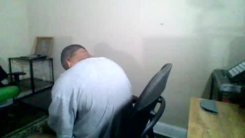 Terry online show from October 2025 11:35:01 AM