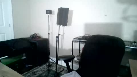 Terry online show from October 2025 11:33:02 AM