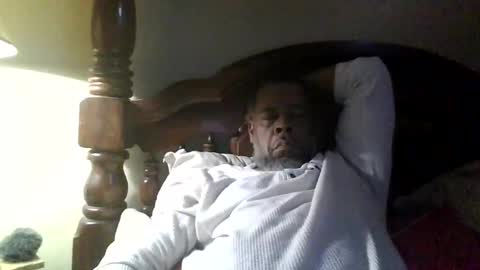 Terry online show from October 2025 11:29:01 AM