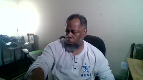 Terry online show from October 2025 01:11:01 AM