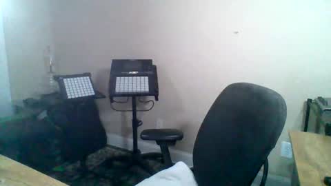 Terry online show from October 2025 03:04:01 PM