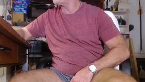 Seth online show from October 2025 11:05:01 PM