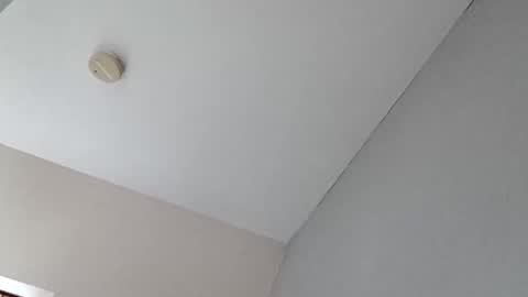 nctwurlly1 online show from October 2025 10:21:01 AM