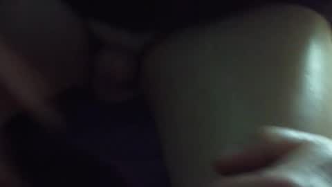 nctwurlly1 online show from November 2025 12:26:01 PM