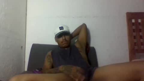 neberhervillalva online show from October 2025 04:11:01 AM