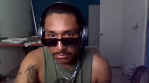 neberhervillalva online show from December 2025 06:52:01 AM