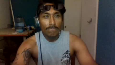 neberhervillalva online show from December 2025 09:27:01 AM