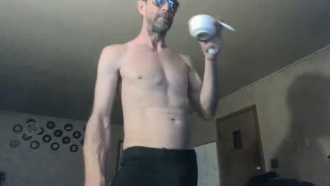 nebraska11111 online show from October 2025 05:26:02 AM