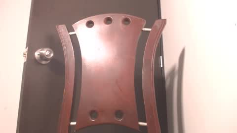 Snapshot of nebrhaska_girl chatting on December 2024 01:15:02 AM Laura online show from December 2024 01:15:02 AM