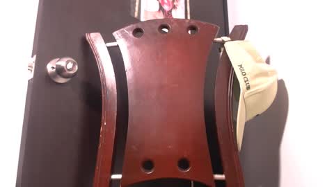 Snapshot of nebrhaska_girl chatting on March 2025 08:57:01 PM Laura online show from March 2025 08:57:01 PM