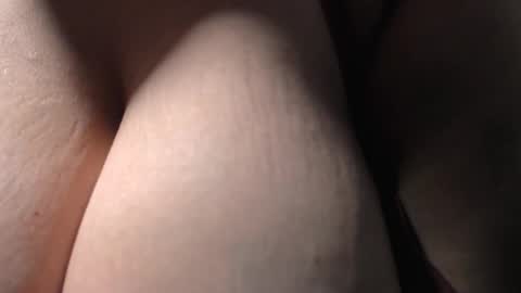 Snapshot of nebrhaska_girl chatting on October 2025 02:58:02 PM Laura online show from October 2025 02:58:02 PM