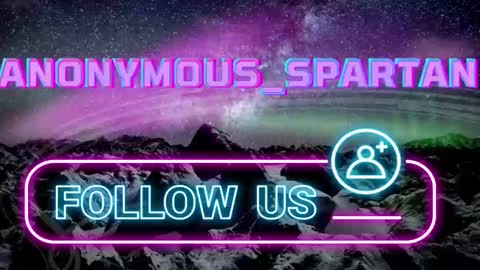 nebulust online show from September 2025 10:16:01 AM