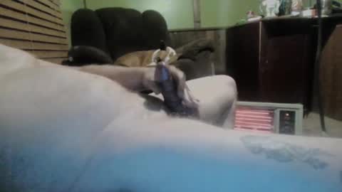 Snapshot of ned_is_naughty chatting on March 2025 07:37:02 AM ned is naughty online show from March 2025 07:37:02 AM