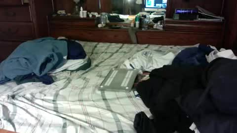 Snapshot of nedddludd chatting on October 2025 12:55:01 AM nedddludd online show from October 2025 12:55:01 AM