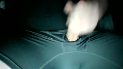 nedwarddd online show from January 2025 11:32:01 PM