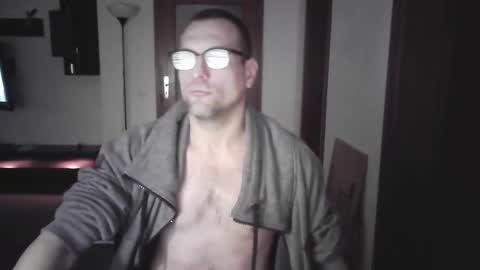 Snapshot of needfullthx chatting on January 2025 08:35:01 PM Sebastian online show from January 2025 08:35:01 PM