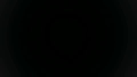 Snapshot of needfullthx chatting on November 2025 01:38:02 AM Sebastian online show from November 2025 01:38:02 AM