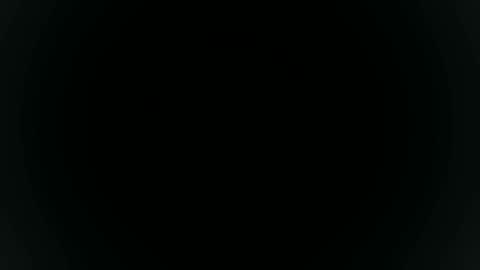 Snapshot of needfullthx chatting on November 2025 07:03:01 PM Sebastian online show from November 2025 07:03:01 PM