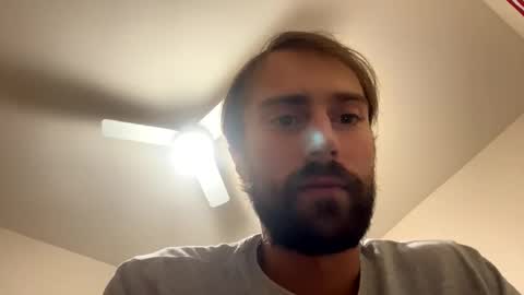 needmistress20 online show from November 2025 02:33:01 AM