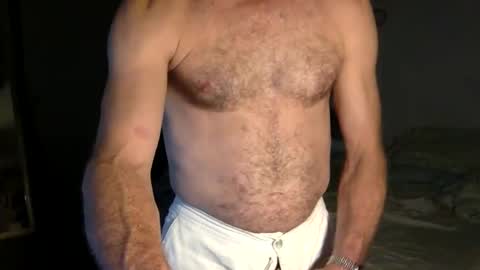 needsub online show from October 2025 03:29:02 AM