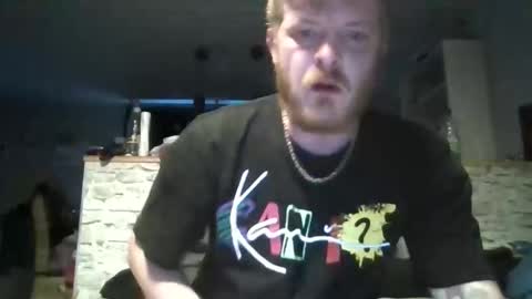 Snapshot of needyourpussyforlick chatting on October 2025 06:47:01 AM needyourpussyforlick online show from October 2025 06:47:01 AM