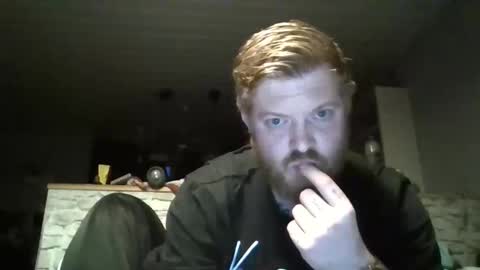 Snapshot of needyourpussyforlick chatting on November 2025 06:30:01 AM needyourpussyforlick online show from November 2025 06:30:01 AM