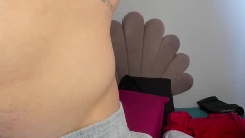 Nei turn green online show from September 2025 03:05:01 PM