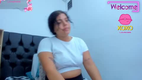 neferet_opal online show from February 2025 12:17:01 AM