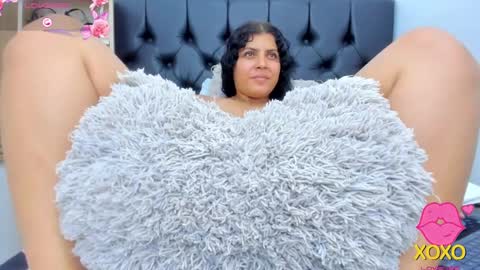 neferet_opal online show from February 2025 07:56:01 AM